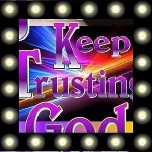 Meet your Posher, Mollye